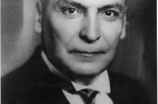 Franti&scaron;ek Nedb&aacute;lek a Obrana n&aacute;roda ve Vala&scaron;sk&eacute;m Meziř&iacute;č&iacute;