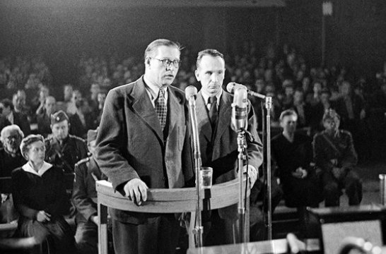 Ml&aacute;d&iacute; a středo&scaron;kolsk&aacute; studia Z&aacute;vi&scaron;e Kalandry