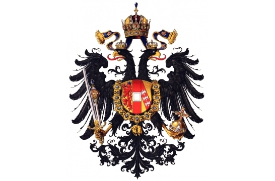 Gymn&aacute;zium v letech 1871 - 1914