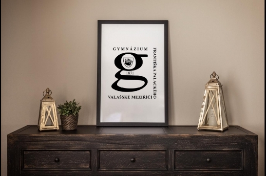 Josef V&aacute;lek (1871 &ndash; 1937)