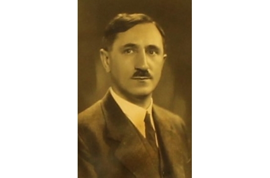 David Bohum&iacute;r