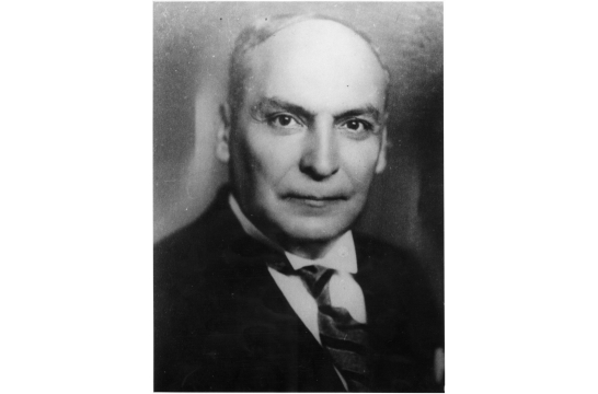 Nedb&aacute;lek Franti&scaron;ek