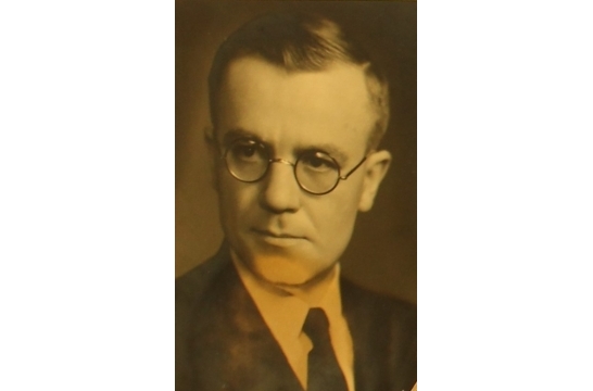 Zme&scaron;kal Inocenc