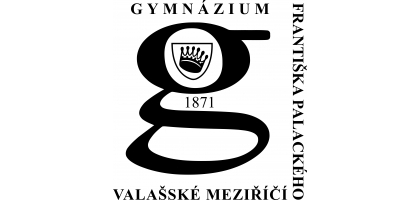 Gymn&aacute;zium Franti&scaron;ka Palack&eacute;ho Vala&scaron;sk&eacute; Meziř&iacute;č&iacute;